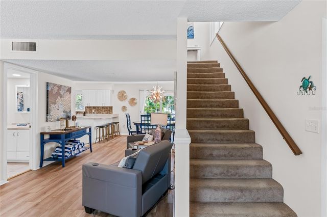 115 CANAL AVENUE 3, Indian Rocks Beach, FL 33785