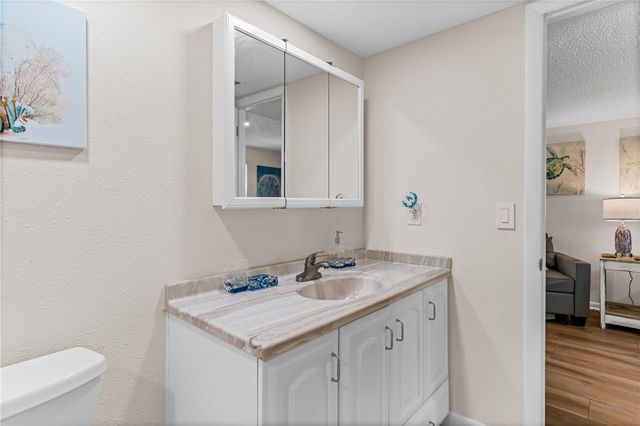 115 CANAL AVENUE 3, Indian Rocks Beach, FL 33785