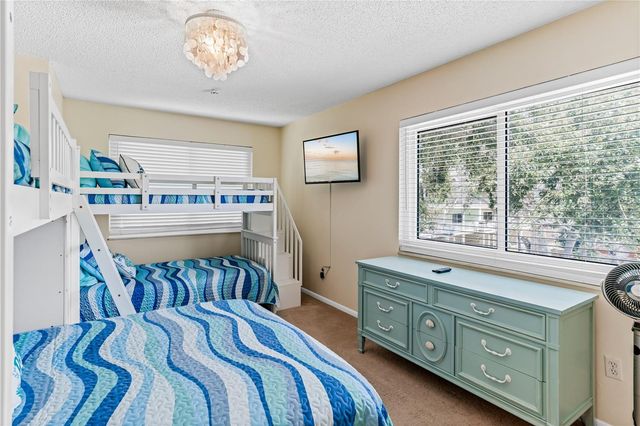 115 CANAL AVENUE 3, Indian Rocks Beach, FL 33785