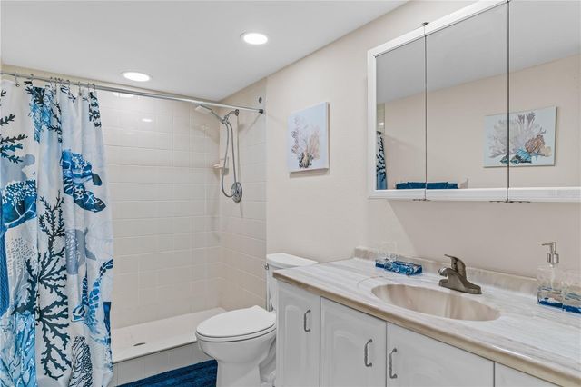 115 CANAL AVENUE 3, Indian Rocks Beach, FL 33785