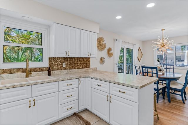 115 CANAL AVENUE 3, Indian Rocks Beach, FL 33785