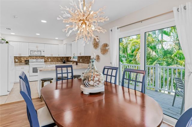 115 CANAL AVENUE 3, Indian Rocks Beach, FL 33785