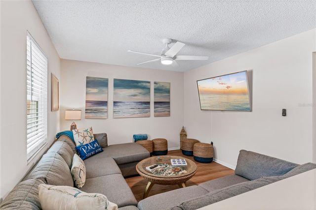 115 CANAL AVENUE 3, Indian Rocks Beach, FL 33785