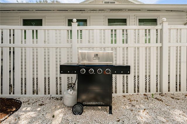 115 CANAL AVENUE 3, Indian Rocks Beach, FL 33785