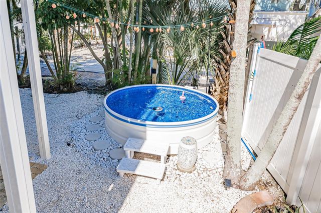 115 CANAL AVENUE 3, Indian Rocks Beach, FL 33785