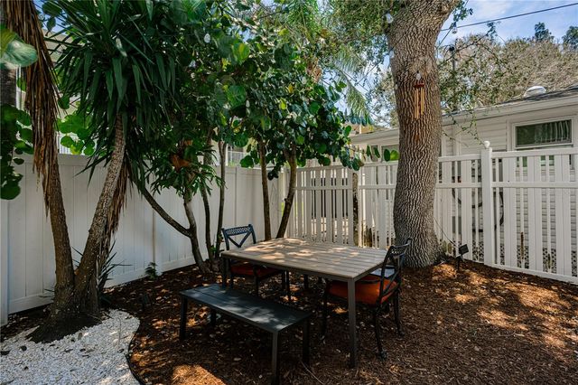 115 CANAL AVENUE 3, Indian Rocks Beach, FL 33785