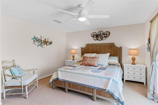 115 CANAL AVENUE 3, Indian Rocks Beach, FL 33785