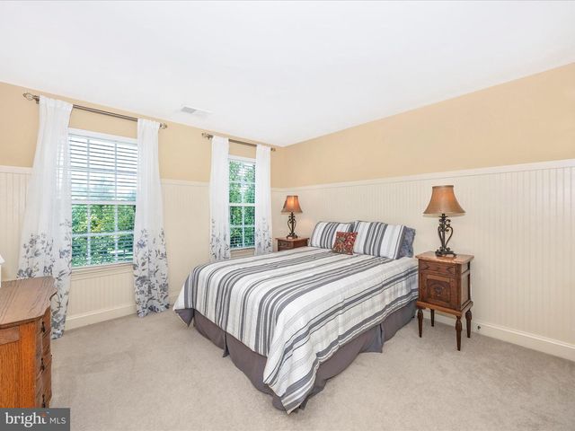6746 WOODRIDGE RD, New Market, MD 21774