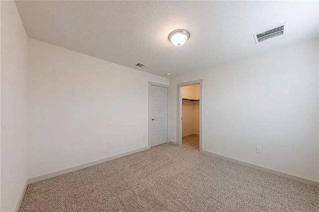 1044 WINNSBORO LOOP, Round Rock, TX 78664