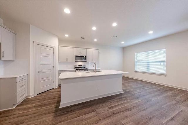 1044 WINNSBORO LOOP, Round Rock, TX 78664