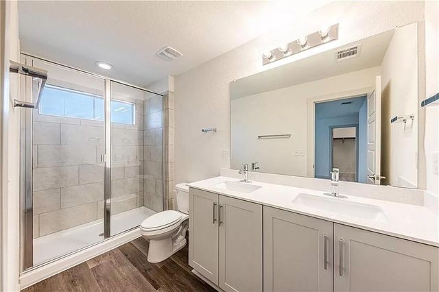 1044 WINNSBORO LOOP, Round Rock, TX 78664