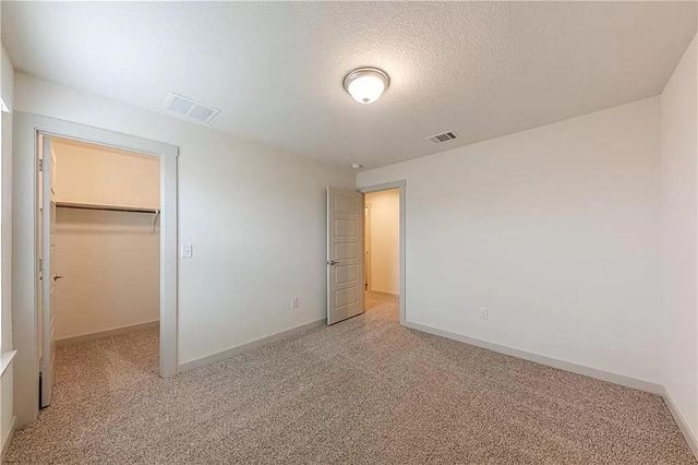1044 WINNSBORO LOOP, Round Rock, TX 78664