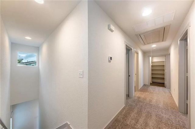 1044 WINNSBORO LOOP, Round Rock, TX 78664