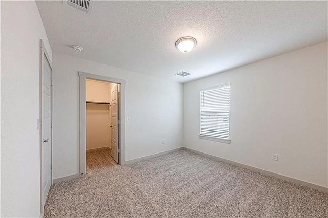 1044 WINNSBORO LOOP, Round Rock, TX 78664