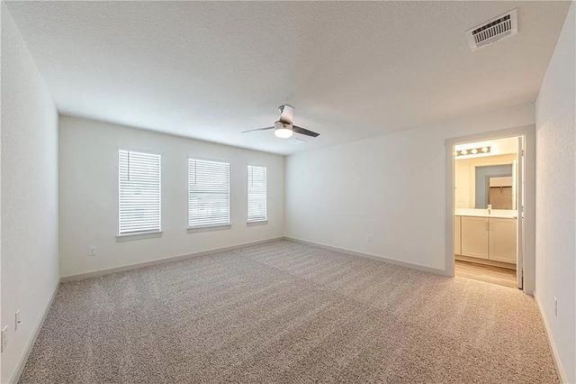 1044 WINNSBORO LOOP, Round Rock, TX 78664