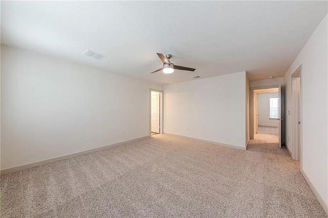 1044 WINNSBORO LOOP, Round Rock, TX 78664