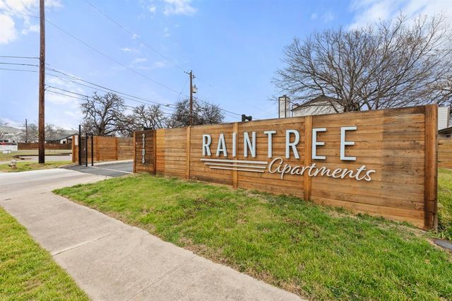 2706 Wheless LN Bldg 4, Austin, TX 78723