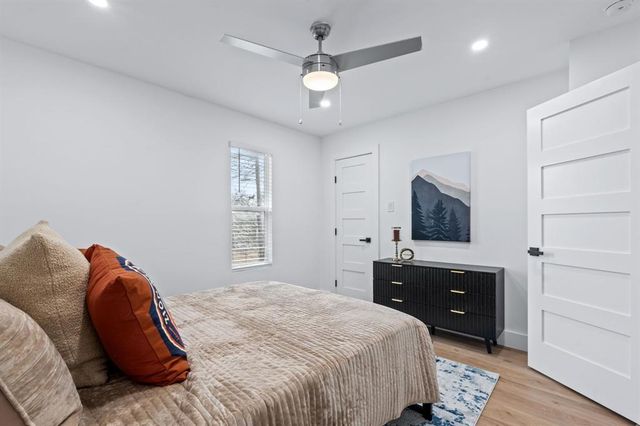 2706 Wheless LN Bldg 4, Austin, TX 78723