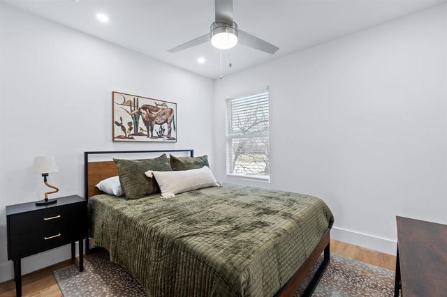 2706 Wheless LN Bldg 4, Austin, TX 78723