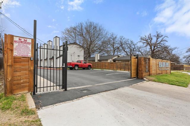 2706 Wheless LN Bldg 4, Austin, TX 78723