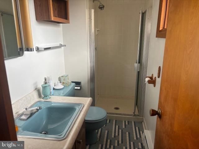 14804 BELL ST, Cresaptown, MD 21502