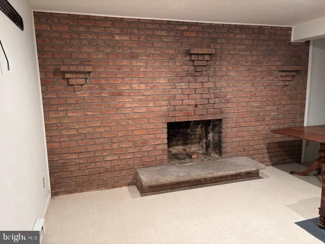 14804 BELL ST, Cresaptown, MD 21502