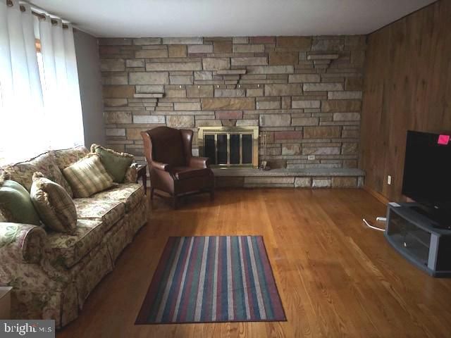 14804 BELL ST, Cresaptown, MD 21502