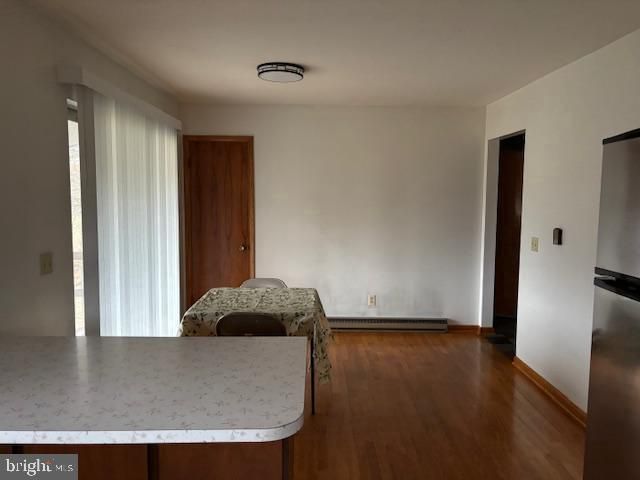 14804 BELL ST, Cresaptown, MD 21502