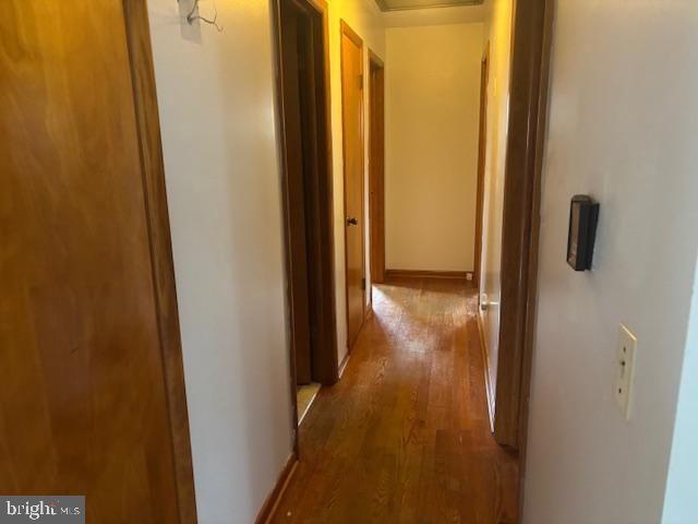 14804 BELL ST, Cresaptown, MD 21502