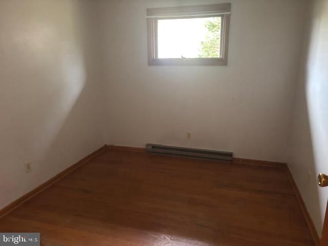 14804 BELL ST, Cresaptown, MD 21502