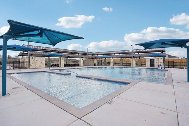 13203 Triple Jet DR, Buda, TX 78610