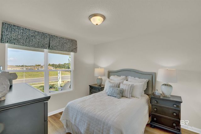21900 Seabrooke Avenue, Foley, AL 36535