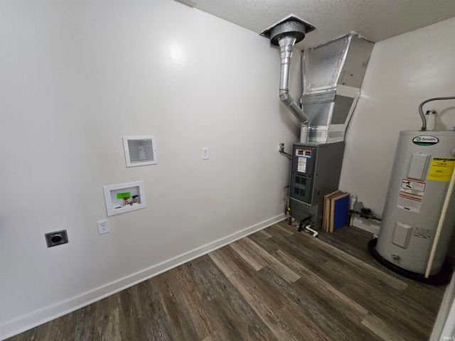 7016 Beaty Avenue, Fort Wayne, IN 46809