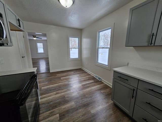 7016 Beaty Avenue, Fort Wayne, IN 46809