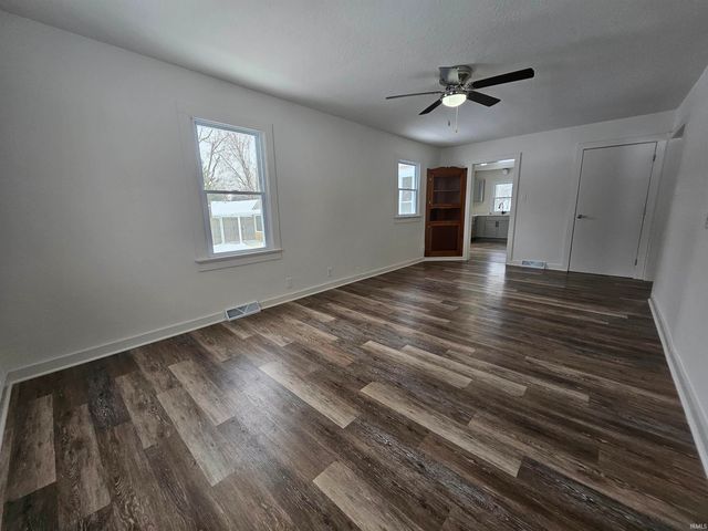 7016 Beaty Avenue, Fort Wayne, IN 46809