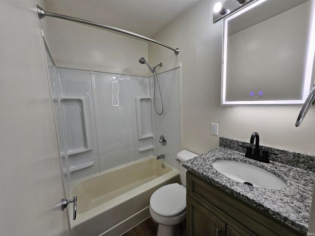 7016 Beaty Avenue, Fort Wayne, IN 46809