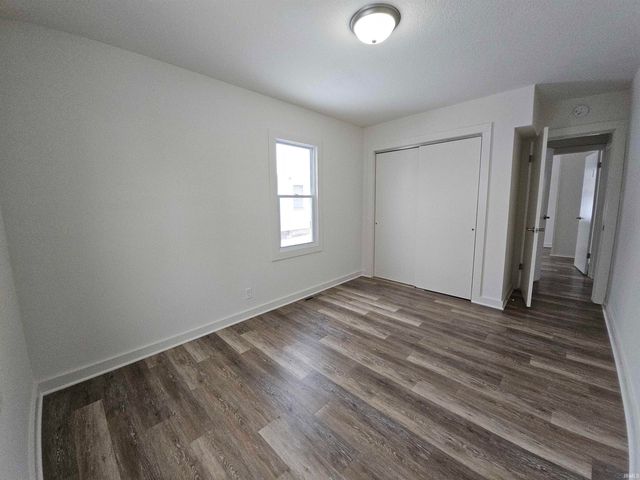 7016 Beaty Avenue, Fort Wayne, IN 46809