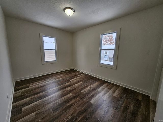 7016 Beaty Avenue, Fort Wayne, IN 46809