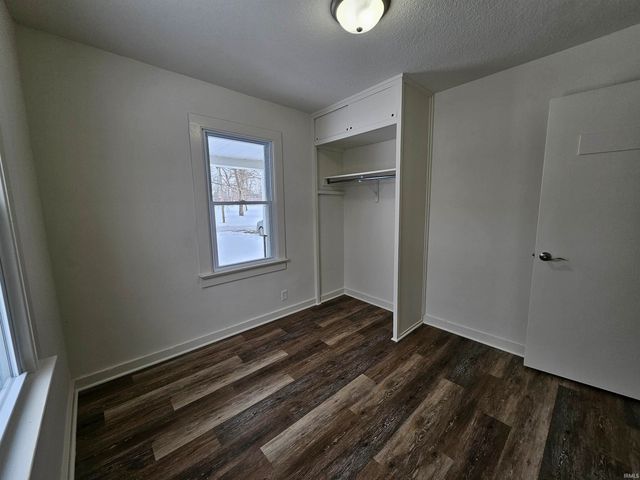 7016 Beaty Avenue, Fort Wayne, IN 46809