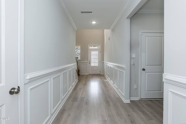 1650 Wilde Bend, Apex, NC 27523