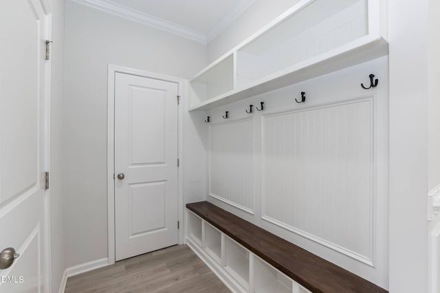 1650 Wilde Bend, Apex, NC 27523