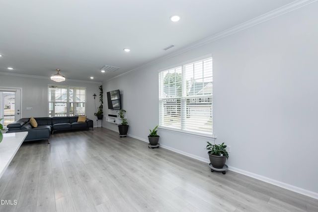 1650 Wilde Bend, Apex, NC 27523