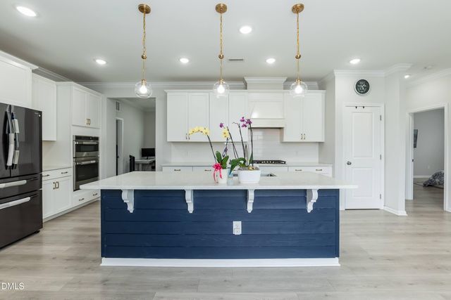 1650 Wilde Bend, Apex, NC 27523