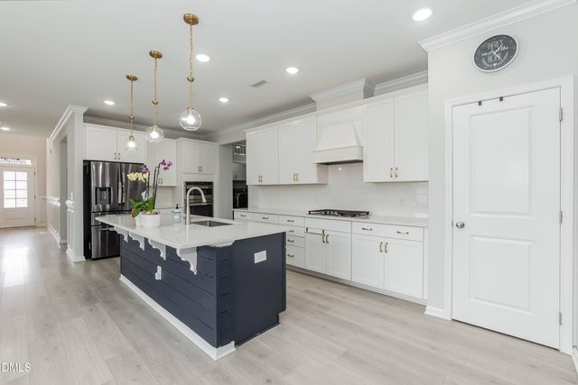 1650 Wilde Bend, Apex, NC 27523