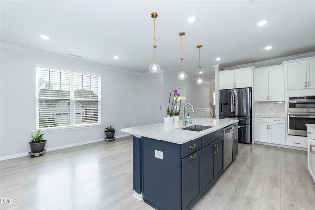 1650 Wilde Bend, Apex, NC 27523