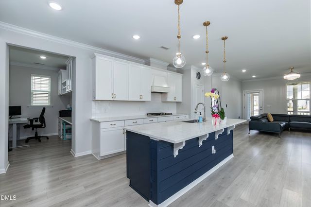 1650 Wilde Bend, Apex, NC 27523