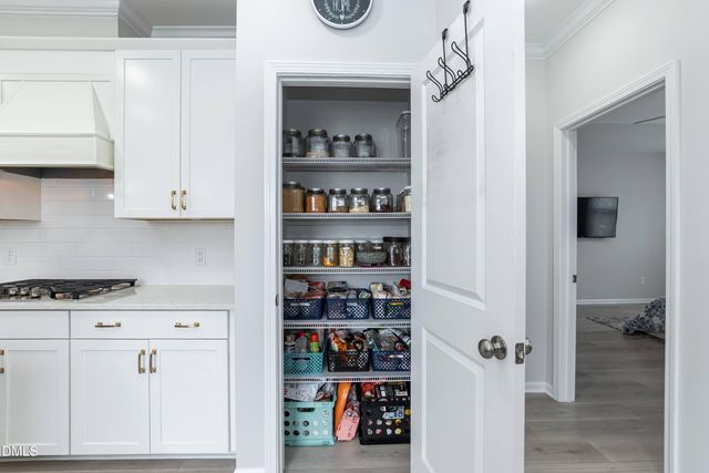 1650 Wilde Bend, Apex, NC 27523