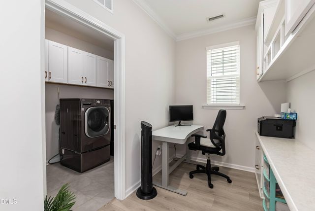 1650 Wilde Bend, Apex, NC 27523