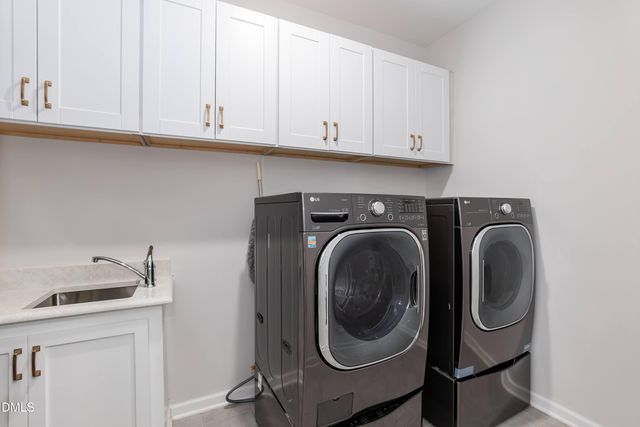 1650 Wilde Bend, Apex, NC 27523