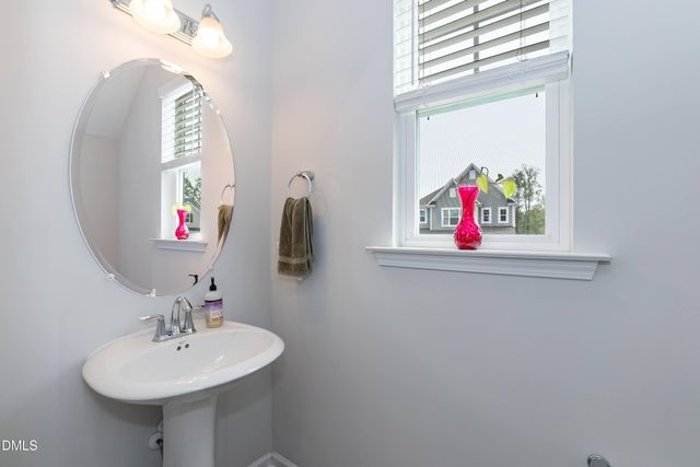 1650 Wilde Bend, Apex, NC 27523